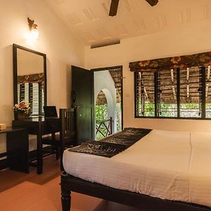 Elegant Double Room